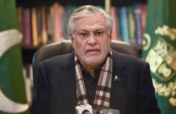 Pakistan XİN başçısı: ABŞ-İran danışıqları yaxın günlərdə İslamabadda baş tuta bilər