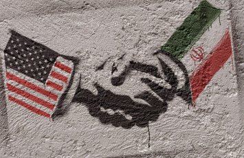 Дружественная Баку страна станет площадкой для переговоров США и Ирана