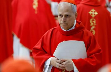 Лев XIV ответил на заявления из США: Не прикрывайтесь Христом