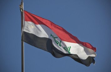 İraqdakı Amerika universitetlərinə hücumlar barədə xəbərdarlıq edildi