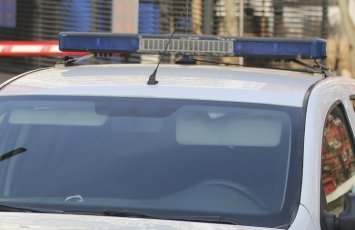 В Италии из музея под Пармой украли картины Ренуара, Сезанна и Матисса