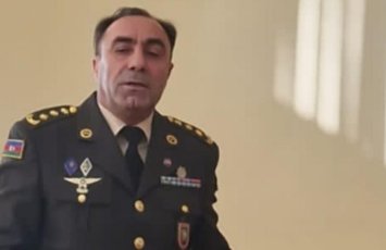 SEYRAN SƏXAVƏT - AZƏRBAYCAN ƏDƏBİYYATINDA 