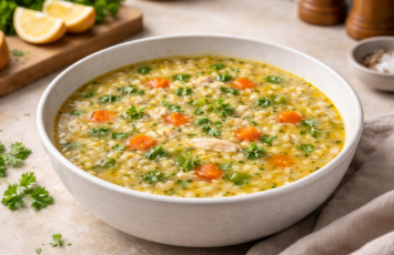 Bir kasası xəstəliyi qapıdan qovur: Şəfa mənbəyidir