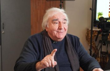 Рамиз Ровшан: Смерть Расима Балаева — большая утрата