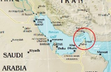 Neftin qiyməti üçün 