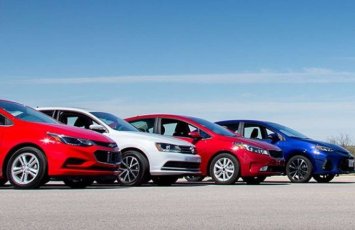 Evində maşını olanların NƏZƏRİNƏ