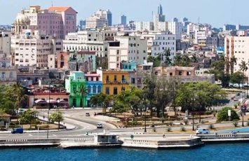 Rusiyadan sonra Çin ABŞ-yə qarşı bu ölkəni dəstəklədi