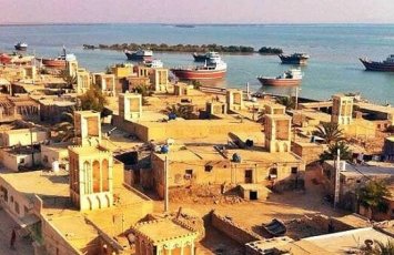 İran bu savaşı udur: gəliri ikiqat artdı