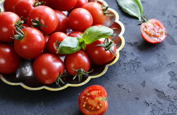 Kilosu 15 manata satılır: Ürəyi gücləndirir, xərçəng riskini azaldır