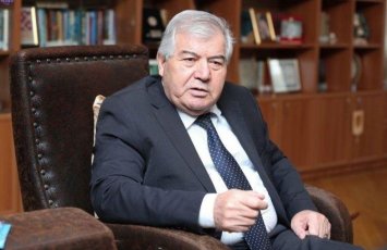 “Trampın xülyası suya düşdü” - Sabir Rüstəmxanlıdan maraqlı İran PROQNOZU