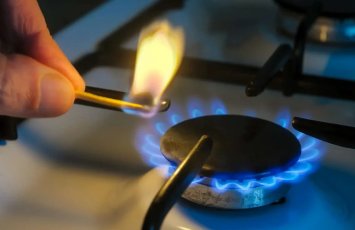 Bakının bu rayonlarında qaz olmayacaq