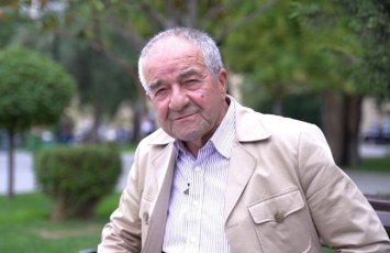 “Allah da insanın tərəfini saxlamaq istəmir” - Seyran Səxavətdən SENSASİON açıqlamalar