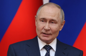 Putin: Paşinyan və İlham Əliyevin səyləri sayəsində İrəvanla Bakı arasında münasibətlər sabitləşib