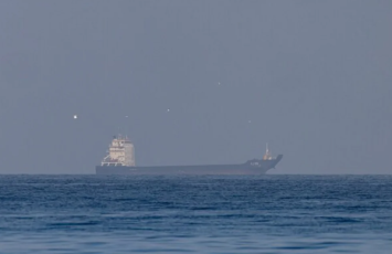 UNCTAD: Hörmüz boğazının bloklanması dünya ticarətinin artımını kəskin yavaşlada bilər