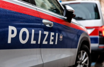 Almaniyada silahlı hücum zamanı bir neçə nəfər yaralanıb