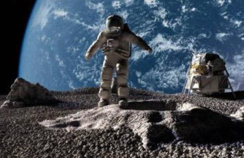 Rusiya Ayda araşdırmalar aparacaq