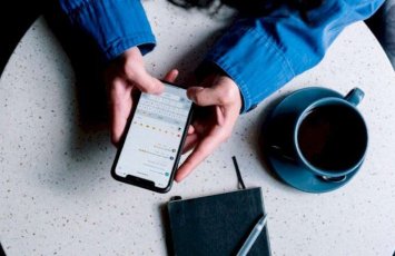 Bu telefonların istifadə müddəti bitdi