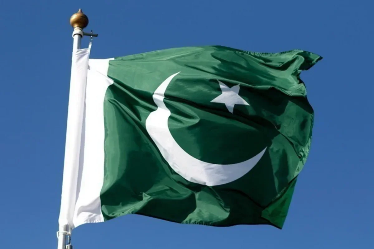 Pakistanlı ekspert dördtərəfli görüşün detallarını açıqladı - VİDEO