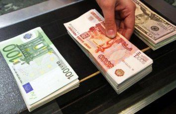 Avro ucuzlaşdı, rubl bahalaşdı, dollar isə... - MƏZƏNNƏ