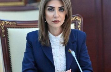 “Sosial mediada göstərilən ‘ideal həyat’ ilə real imkan gənclərdə depressiyanı artırır” – Günay Ağamalı