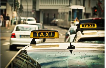 Taksidən sonra bu xidmət də BAHALAŞA bilər