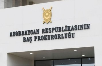 Azərbaycanda saxlanılan Pakistan vətəndaşı Tacikistana təhvil verilib