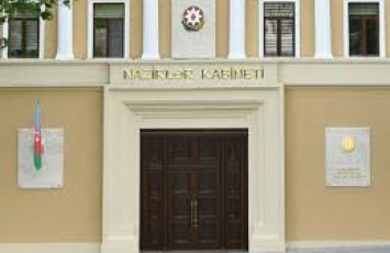 Dövlət mükafatlarına təqdim edilən əsərlər müəyyənləşib