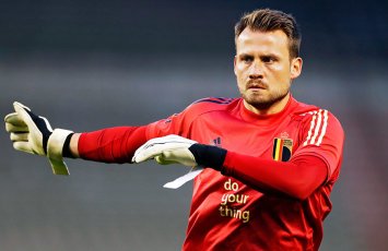 Симон Миньоле завершит карьеру по окончании сезона