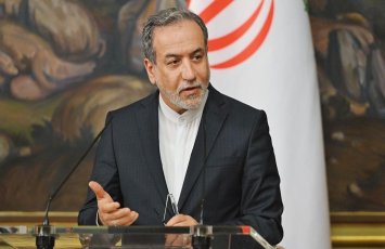 Əraqçi: Mülki obyektlərə zərbələr iranlıları təslim olmağa məcbur etməyəcək