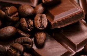 Названа безопасная норма темного шоколада