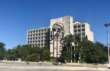 Куба объявила о помиловании 2 010 заключенных