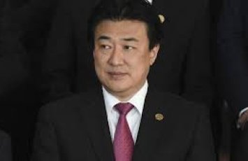 Кихара: Япония продолжит применять санкции против России