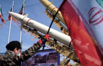 CNN: На вооружении Ирана остаются тысячи БПЛА и уцелевшие крылатые ракеты