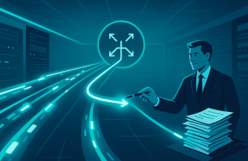 “Azərbaycanda patentlərin yaranmaması ayrıca  problem deyil, bu, digər problemlərin nəticəsidir…”- EKSPERT