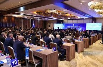 Клубы премьер-лиги Азербайджана в 2024г потратили около 63 млн манатов на зарплаты футболистов