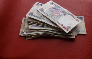 ABŞ-İran müharibəsinə görə 30-a yaxın ölkənin valyutası ucuzlaşıb