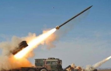 İsrail Tehrana yeni hücumlara başladığını elan etdi