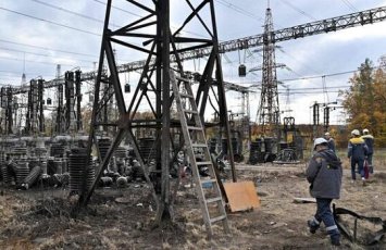 Rusiyanın müttəfiqi Ukraynaya dəstək verəcək