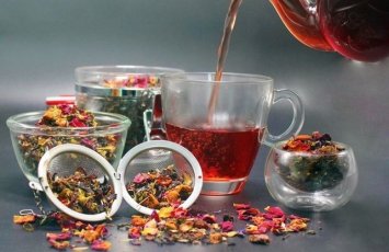 Mədə yanması və qastriti olanlar hansı çayı içsin?