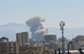 Müharibənin gizli məqsədi: İranı zəiflətmək, yoxsa sıradan çıxarmaq?