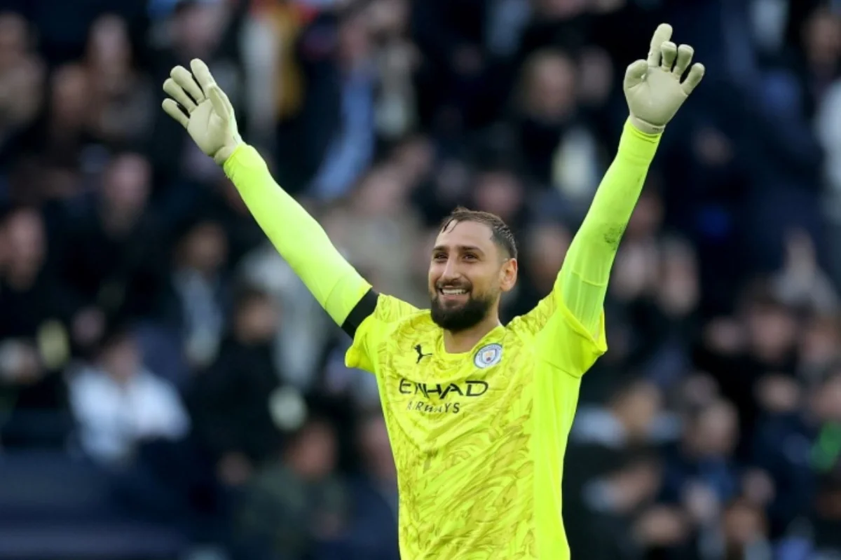 Стал известен самый дорогостоящий вратарь