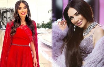 Manana formada qalma sirrini açıqladı - VİDEO