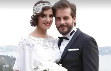 “Çox yaxşı dost olmalıydıq, səhvən evləndik”