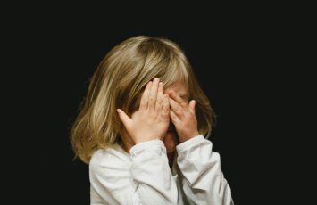 Gəncədə ata və ana 13 yaşlı qızlarından imtina etdilər