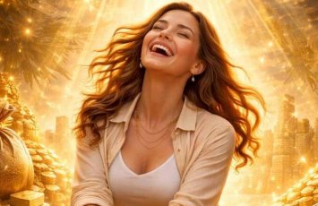 30 ildən sonra bu bürc üçün nəhayət qızıl dövr başlayır