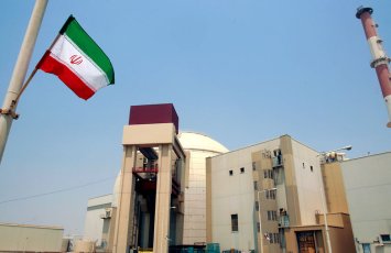 Арагчи заявил, что удары по «Бушеру» больше угрожают странам Персидского залива