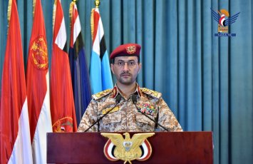 Хуситы атаковали аэропорт Бен-Гурион и ряд целей на юге Израиля