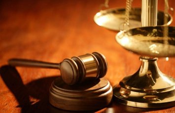 Арестован гражданин Беларуси, нарисовавший граффити на фасаде здания Киноцентра «Низами»