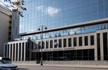 В Азербайджане пройдут выпускные экзамены для учащихся IX классов