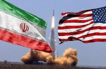 КСИР заявил о сбитом беспилотнике MQ-9 над центральным Ираном